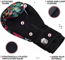 Load image into Gallery viewer, 2