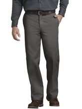 Load image into Gallery viewer, 13