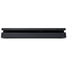 Load image into Gallery viewer, Sony PlayStation 4 Slim 1TB Gaming Console, Black