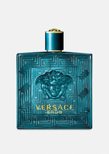 画像をギャラリービューアに読み込む, 3