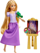 画像をギャラリービューアに読み込む, 1