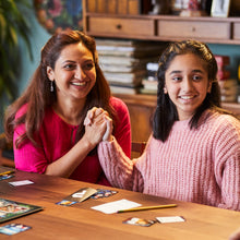 画像をギャラリービューアに読み込む, 5