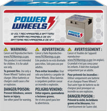 画像をギャラリービューアに読み込む, 1