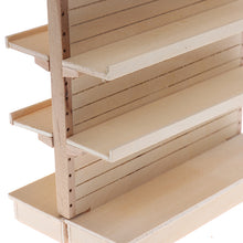 Load image into Gallery viewer, 3