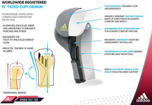 Load image into Gallery viewer, 5