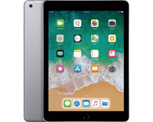 Load image into Gallery viewer, 6