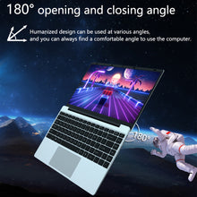 Load image into Gallery viewer, 3