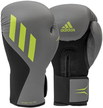 Load image into Gallery viewer, 2