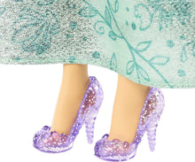 Load image into Gallery viewer, 4