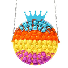 画像をギャラリービューアに読み込む, 0