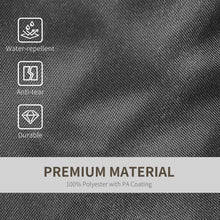 Load image into Gallery viewer, 4