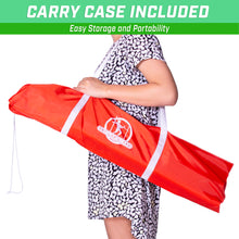 画像をギャラリービューアに読み込む, 4