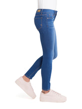 Load image into Gallery viewer, Jordache Girls Super Skinny Jeans, Slim