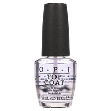 Load image into Gallery viewer, OPI Nail Polish,Top Coat