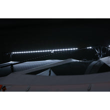 Load image into Gallery viewer, 4