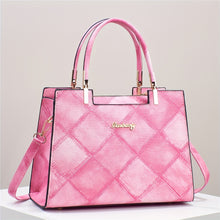 画像をギャラリービューアに読み込む, 5