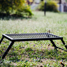 Load image into Gallery viewer, 5