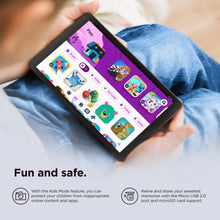 画像をギャラリービューアに読み込む, 5