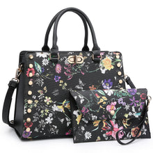 Load image into Gallery viewer, 1