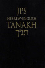 画像をギャラリービューアに読み込む, JPS Hebrew-English Tanakh-TK-Pocket (Edition 2) (Paperback)
