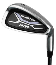 画像をギャラリービューアに読み込む, 5