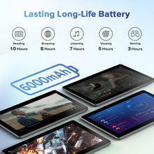 画像をギャラリービューアに読み込む, 3