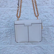 画像をギャラリービューアに読み込む, 2