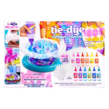 Load image into Gallery viewer, 9