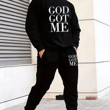 Load image into Gallery viewer, 0