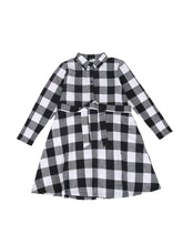 Load image into Gallery viewer, 3