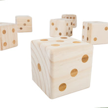 Load image into Gallery viewer, 1