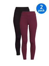 Load image into Gallery viewer, 19