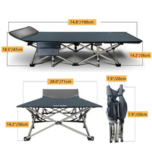 Load image into Gallery viewer, 52