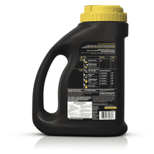 Load image into Gallery viewer, 2