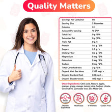 Load image into Gallery viewer, 5