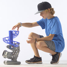 画像をギャラリービューアに読み込む, 7