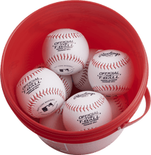 画像をギャラリービューアに読み込む, 4