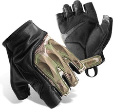 Load image into Gallery viewer, 3