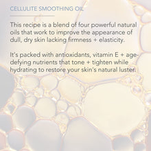 Load image into Gallery viewer, 3