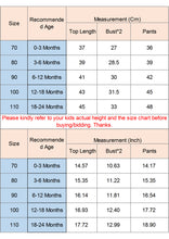 Load image into Gallery viewer, 1