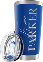 Load image into Gallery viewer, 10