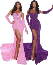 Load image into Gallery viewer, 28