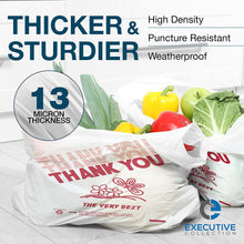 画像をギャラリービューアに読み込む, 5