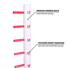 画像をギャラリービューアに読み込む, 3