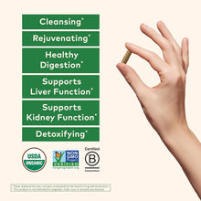 Load image into Gallery viewer, 2