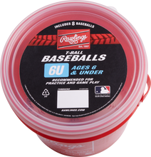 画像をギャラリービューアに読み込む, 2