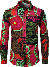 Load image into Gallery viewer, 9