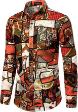 Load image into Gallery viewer, 16