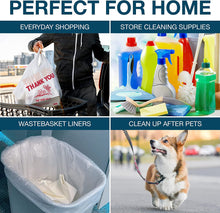 画像をギャラリービューアに読み込む, 7