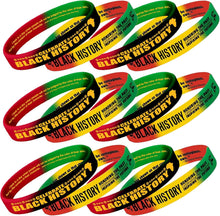 Load image into Gallery viewer, 5